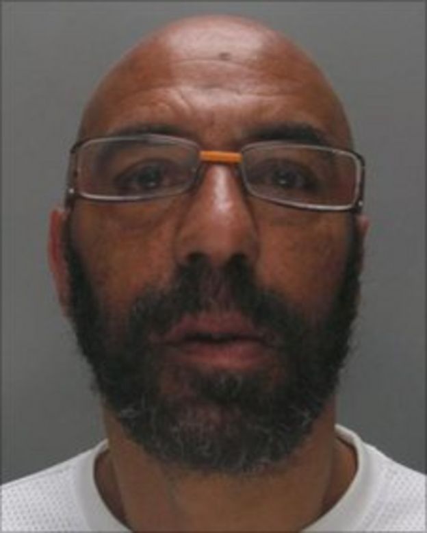 Man jailed over racism row bus stop death in Liverpool BBC News