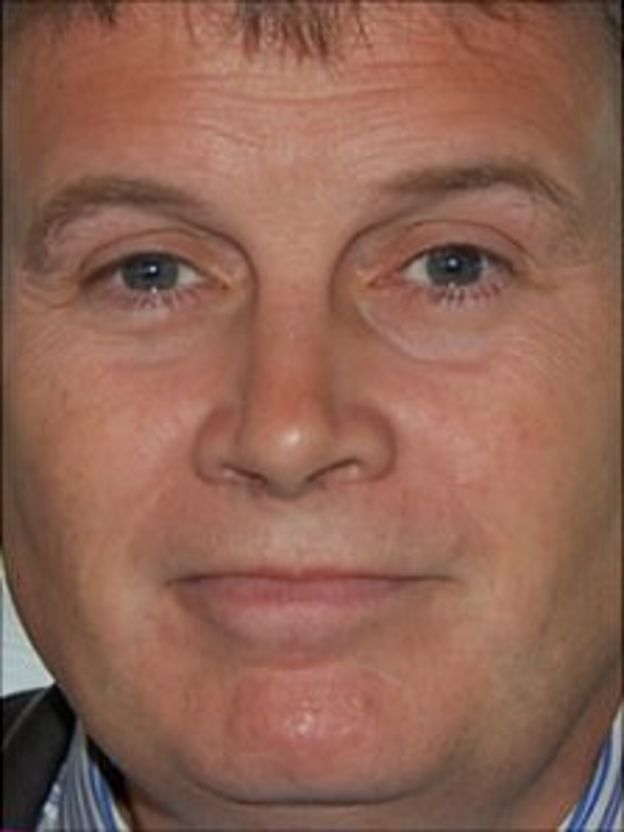 New Flybe Planes could open island to European routes - BBC News