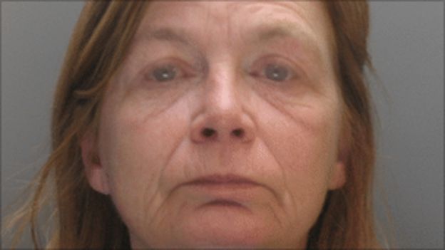 OAP attacker's sentence trebled at appeal - BBC News