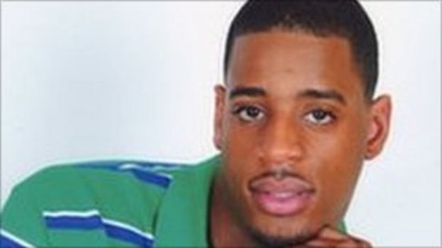 Daniel Smith Solanges Ex Did He Really Ruin Her Career - ssgt89v