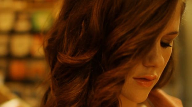 Introducing... Katy B - BBC News