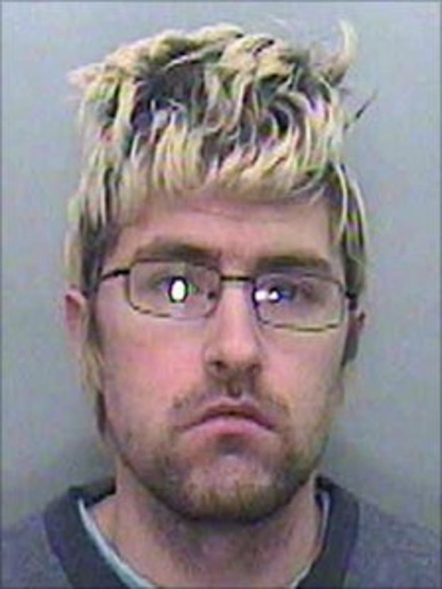 Parent 'incensed' at Cornwall paedophile jail sentence BBC News