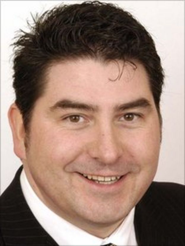 StokeonTrent South MP keen for shadow role BBC News