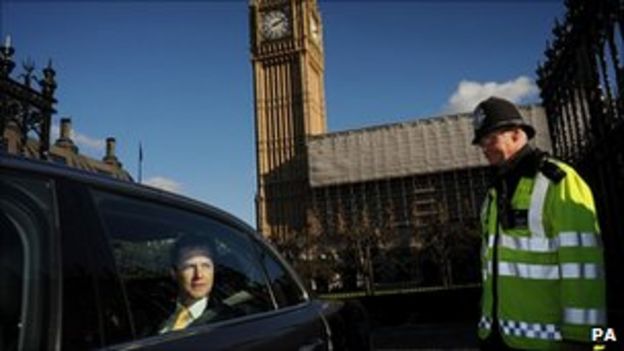 Tuition fees: Where do Lib Dems stand on tuition fees - BBC News