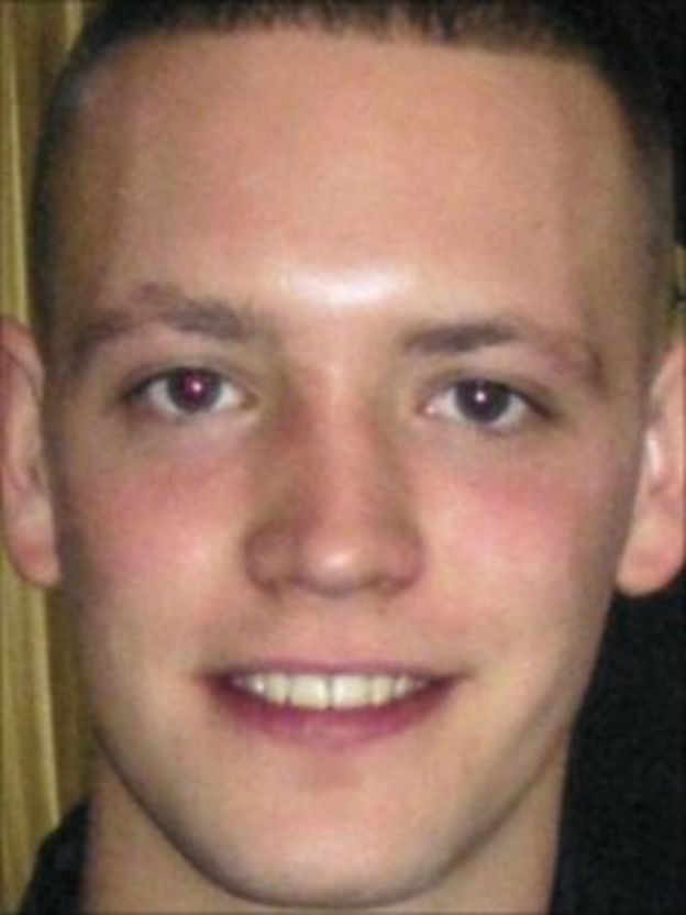 Tribute to Bolton man killed in M62 crash BBC News