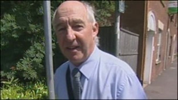 Brymores Ex Deputy Head Jailed For Indecent Assaults Bbc News