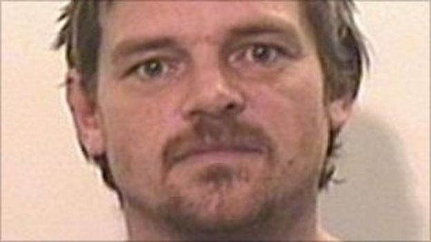 Patrick Rae to appeal against murder conviction - BBC News