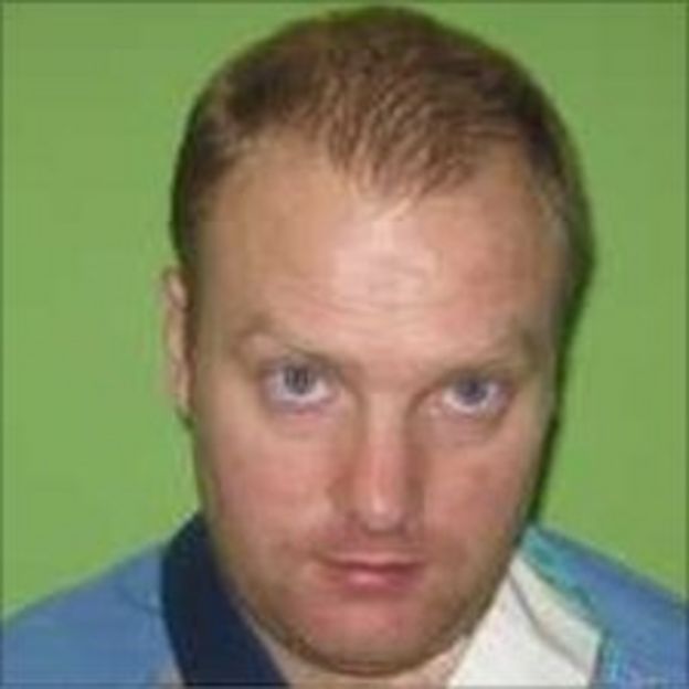 Solicitor Richard Davies Jones guilty of wife\u0026#39;s murder - BBC News