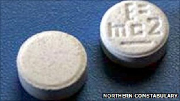 Warning over ecstasy pills that raise overdose risk - BBC News