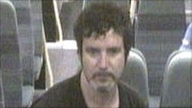 Man Sexually Assaulted On Brighton To London Train Bbc News 3331