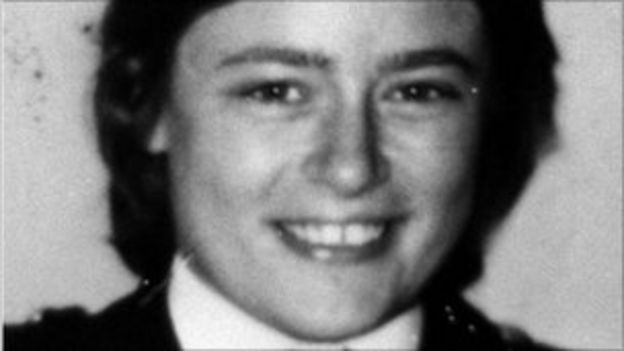 Fletcher friend's 27-year quest for justice - BBC News