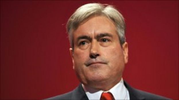 Labour To Vote To Beef Up Scottish Leader Role Bbc News