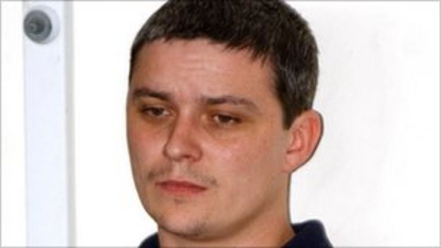 Crisp Huntley Remains Critically Ill After Prison Attack Abstract Nature Crisp Huntley Remains Critically Ill After Prison Attack Abstract Nature