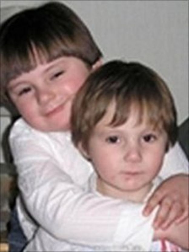 Mother was drunk before boys died in Eastbourne fire BBC News