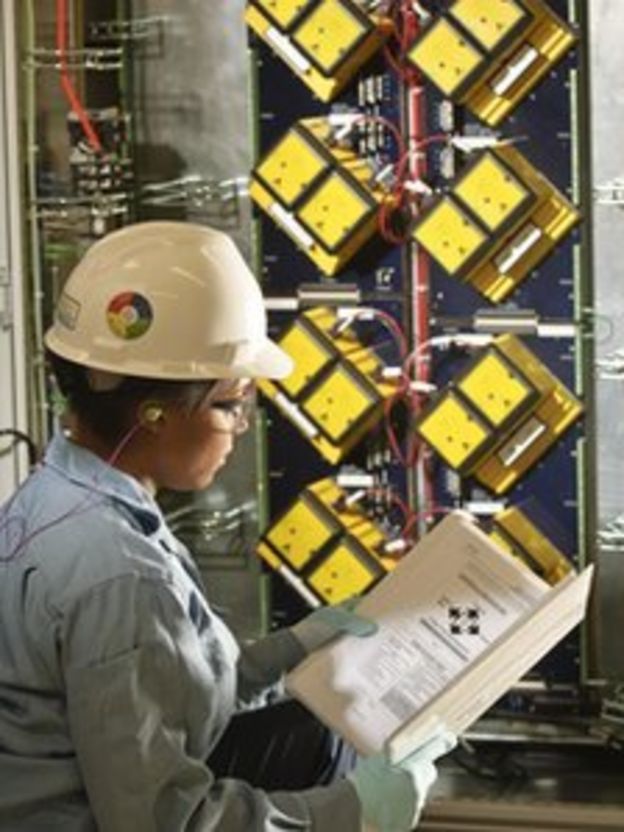 Wood Group in new Angola venture BBC News