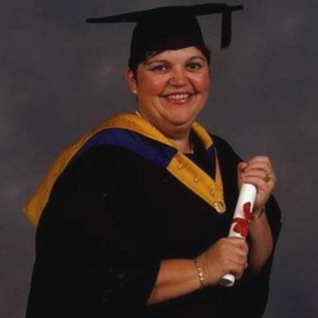 Kathryn Bartlett fatal crash New witness appeal near Abercynon BBC News