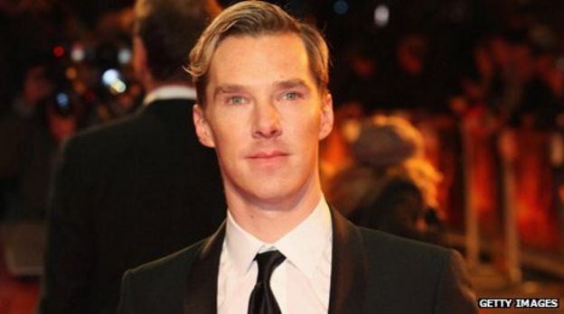 Sherlock series gets US television pilot, confirms CBS - BBC News