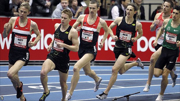 Detailed Irish Olympic Runner Ciarán Ó Lionáird Dies Suddenly Aged 38 Scene for Your Screen Detailed Irish Olympic Runner Ciarán Ó Lionáird Dies Suddenly Aged 38 Scene for Your Screen