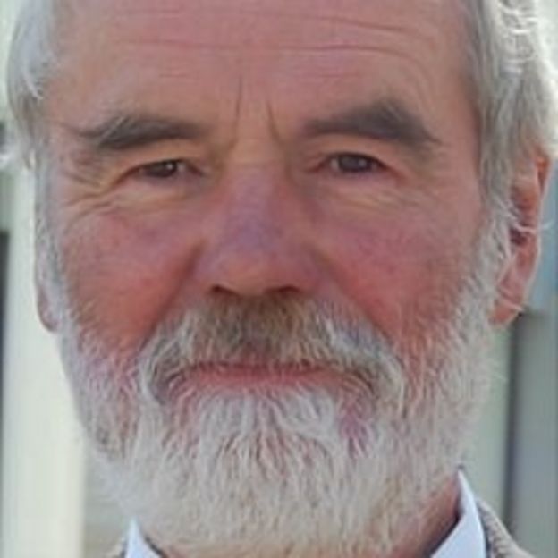 Maternity changes agreed by Guernsey States BBC News