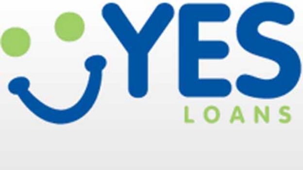 lubbock payday loans