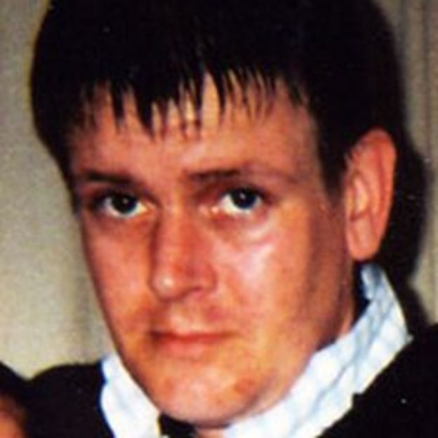 Horncastle stabbing Man charged with murder BBC News