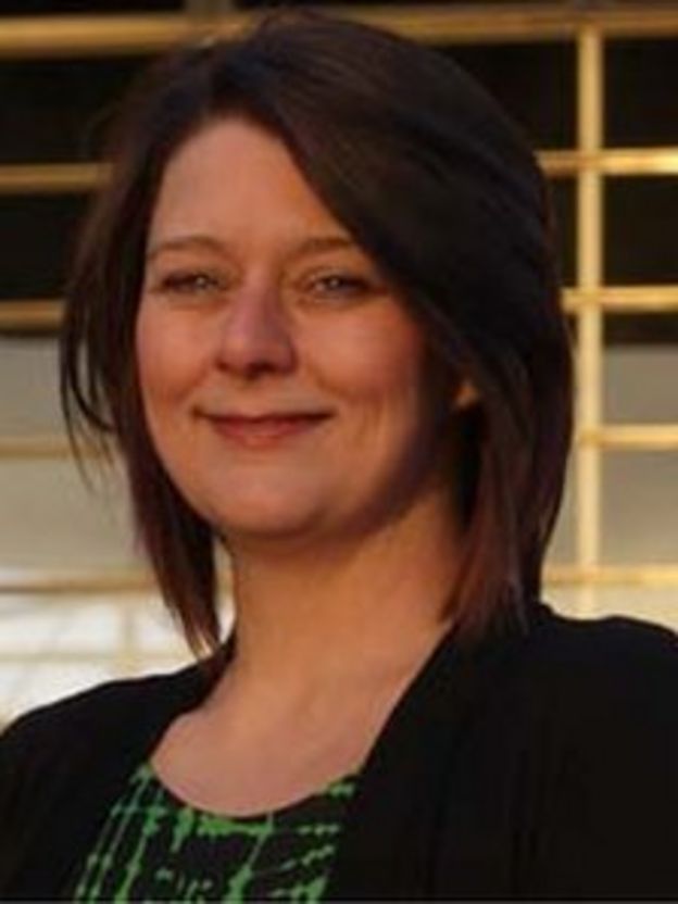 Profile Plaid Cymru Leader Leanne Wood Bbc News 2492