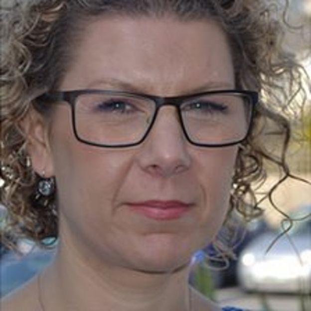 Guernsey Drug Concern given grants for drug programme BBC News