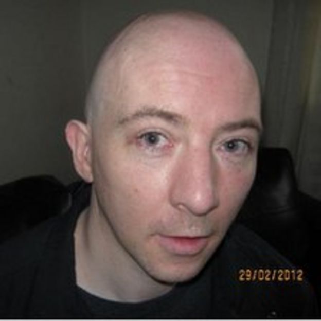 Police Hunt Missing Wishaw Sex Offender Bbc News 1044