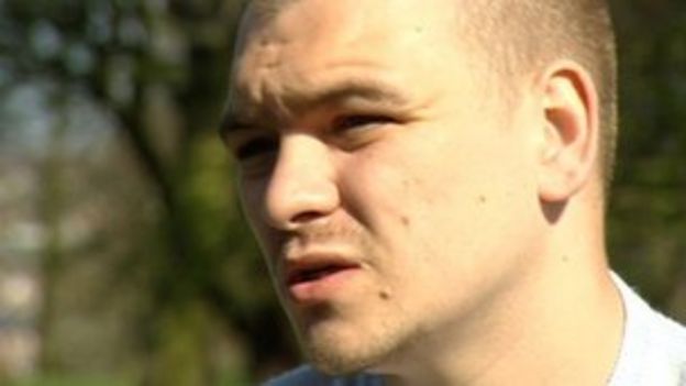 Man awarded payout from Wakefield Council over abuse - BBC News