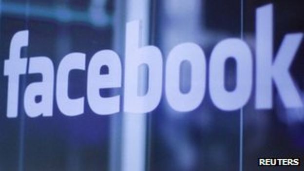 Facebook IPO Values Company At Between $85bn And $95bn - BBC News