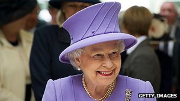 United Kingdom profile - Leaders - BBC News