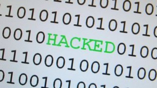 Flame and Stuxnet makers 'co-operated' on code - BBC News