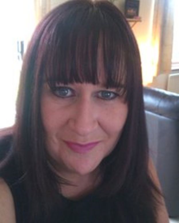 Payout for woman after Northampton General Hospital error BBC News