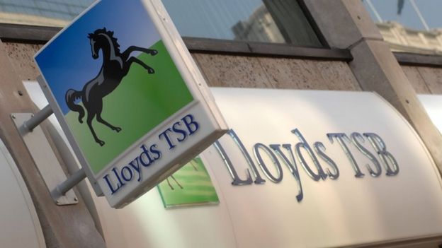 Libor Scandal: RBS Fined £390m - BBC News