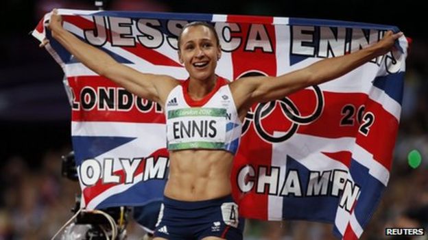 Olympic Success How Much Does A Gold Medal Cost BBC News
