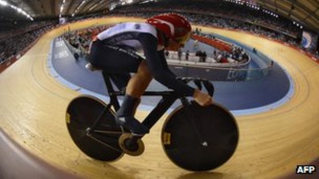 Olympic Success How Much Does A Gold Medal Cost BBC News