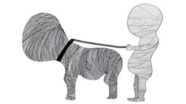 Billy connolly business plan sketch 08 picture