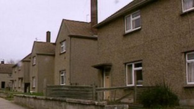 Falkirk business plan picture