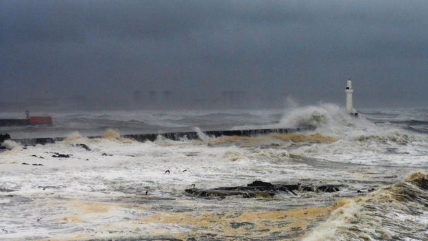 Your pictures of Scotland: 21 - 28 September - BBC News