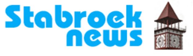 Stabroek News Exposes Betrayals That Will Change Everything in Guyana