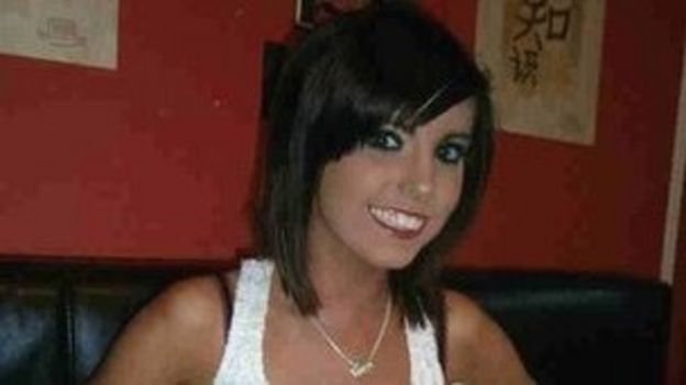 Woman Dies After Portadown Car Crash Bbc News 