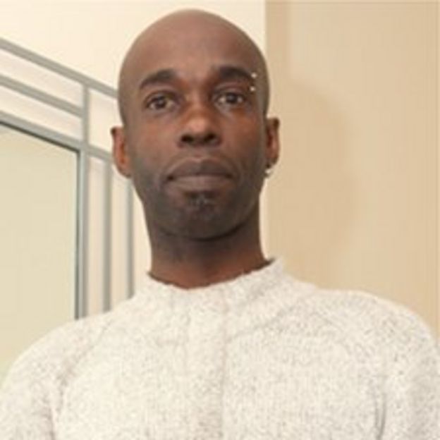 Coventry hostel helping homeless soldiers BBC News