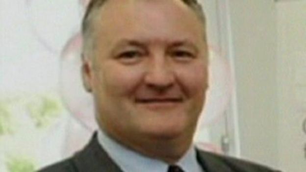 Breast surgeon Ian Paterson needlessly harmed patients - BBC News