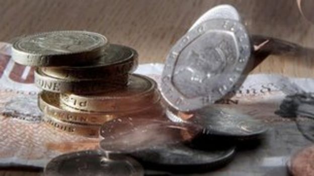 Pound Continues To Weaken Against Dollar And Euro BBC News currency-hedge-what-is-it-strategies-examples-types-pros