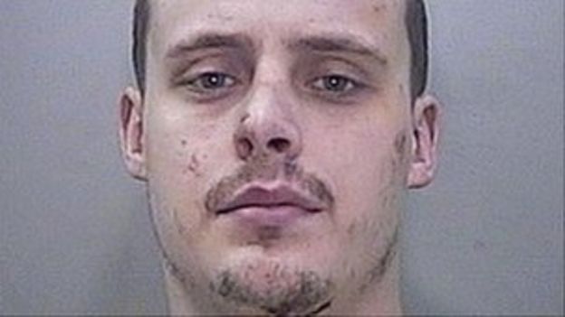 Kyle Griffith death: South Wales Police told to review pursuit training ...