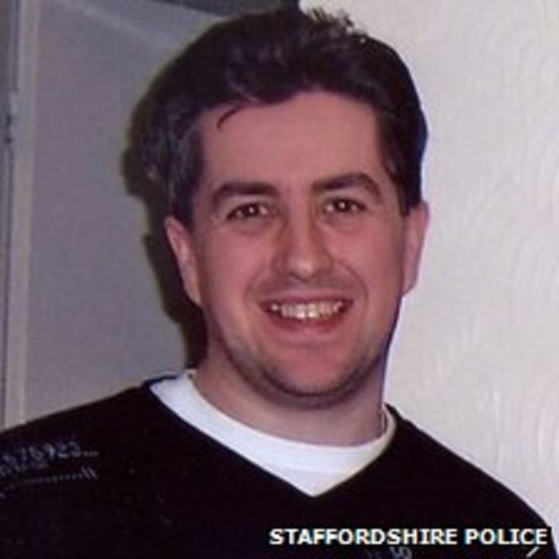 A5 Cannock lorry crash Tributes paid to scout leader BBC News