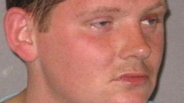 Man Who Mistakenly Took Stun Gun In Aberdeen Jailed Bbc News