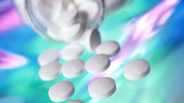 India pharma brothers arrested over $330m fraud - BBC News