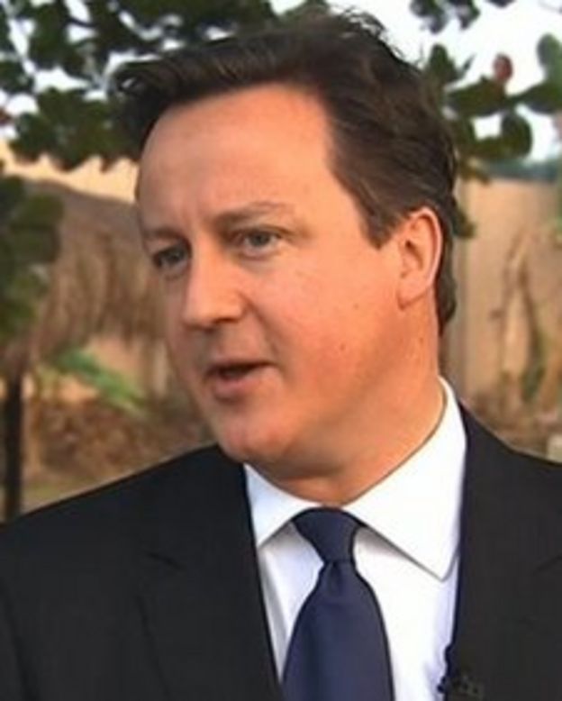 IOM Chief Minister writes to UK PM ahead of G20 summit BBC News