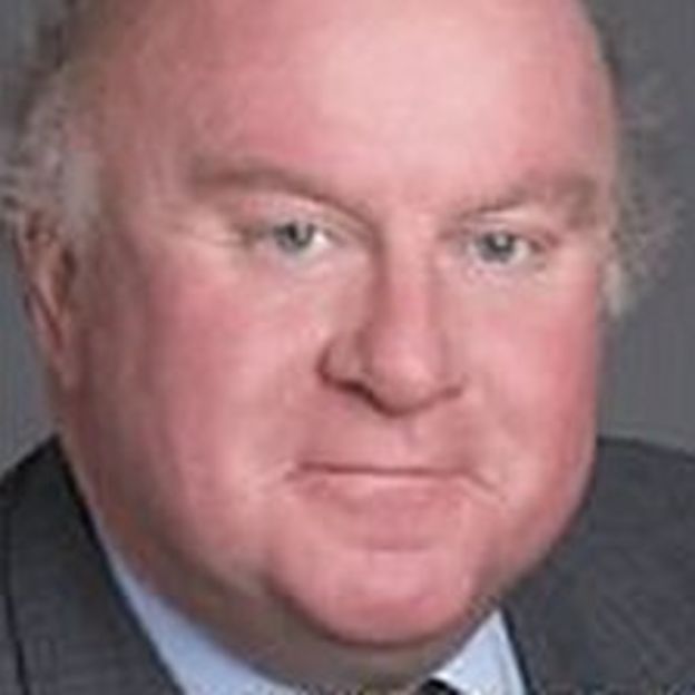 Guernsey tax consultation 'needs longer deadline' BBC News